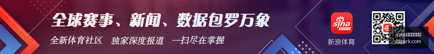 年休达惊现,军车袭击事,被捕,Yabo亚博官方网站,亚博体育,Yabo官网,官方网站,体育娱乐