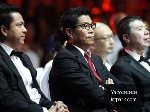 年休达惊现,军车袭击事,被捕,Yabo亚博官方网站,亚博体育,Yabo官网,官方网站,体育娱乐