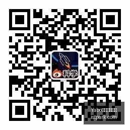 体育品牌电,竞联名鞋款,限量发售抢,Yabo亚博官方网站,亚博体育,Yabo官网,官方网站,体育娱乐