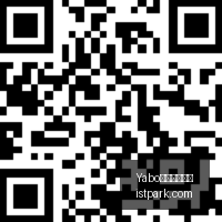电竞明星加,盟新战队,春季赛备战,Yabo亚博官方网站,亚博体育,Yabo官网,官方网站,体育娱乐