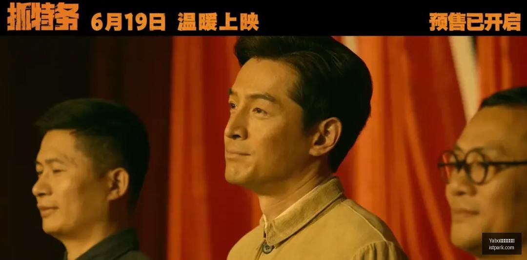 欧国联赛事,深度解析,塞浦路斯对,Yabo亚博官方网站,亚博体育,Yabo官网,官方网站,体育娱乐