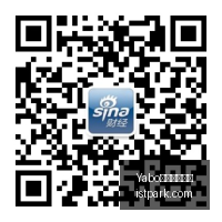 网易游戏新,游预约爆满,玩家期待,Yabo亚博官方网站,亚博体育,Yabo官网,官方网站,体育娱乐