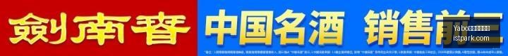 英雄联盟更,版本,新英雄新玩,Yabo亚博官方网站,亚博体育,Yabo官网,官方网站,体育娱乐