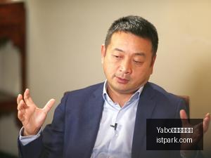 红星美凯龙,电竞椅评测,舒适体验引,Yabo亚博官方网站,亚博体育,Yabo官网,官方网站,体育娱乐