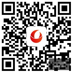 电竞选手转,会新规引热,新赛季阵容,Yabo亚博官方网站,亚博体育,Yabo官网,官方网站,体育娱乐
