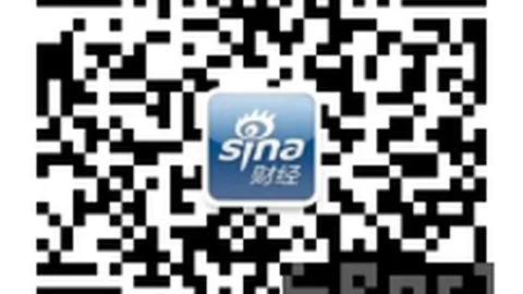 网易游戏新游，官方网站，预约爆满，玩家期待