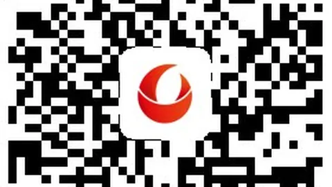 电竞选手转会新，官方网站，规引热议，新赛季阵容成焦点